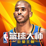 8bet巴博体育在线下载