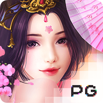 九游体育免费下载安装