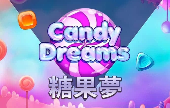 pg试玩平台入口截图0