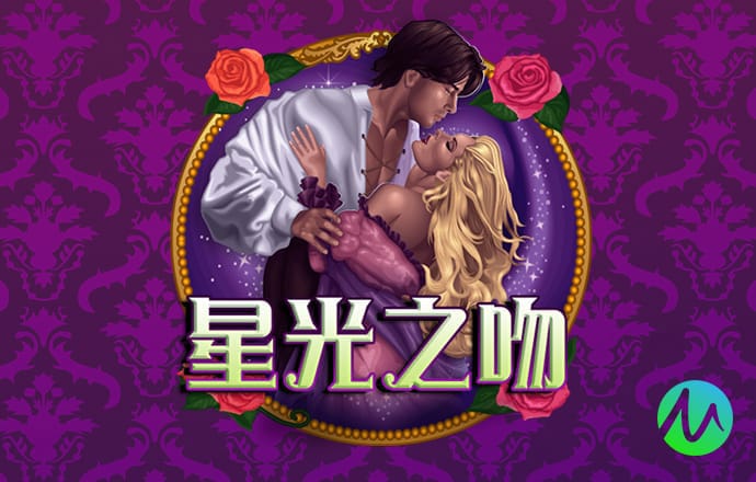 bob体育平台下载