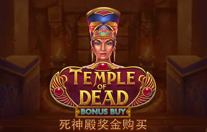 9393体育app在线登录