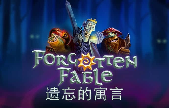 竞彩足球app手机版下载